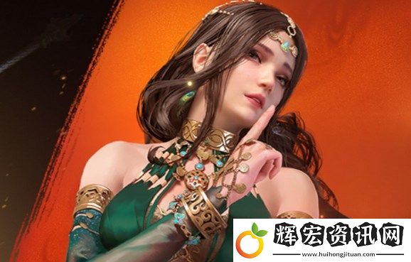 永劫無間手游游戲迦南作戰(zhàn)操作方法游戲玩法詳細說明