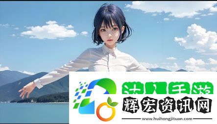 國產(chǎn)倫理岳 9：如何通過電影探討現(xiàn)代社會的倫理與道德沖突？