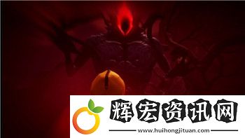 牧羊人之心wiki攻略——如何快速提升角色戰(zhàn)力與資源獲取的策略