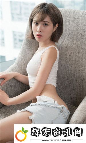 成品人免費(fèi)看100部