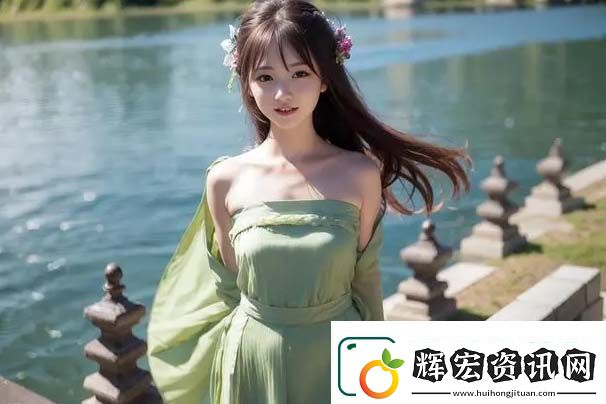 99精產(chǎn)@18鋪在線觀看平臺究竟是什么