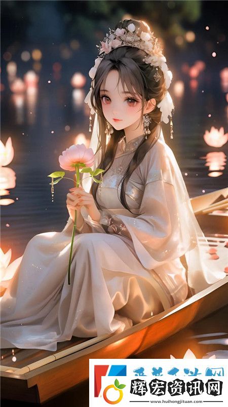 成品人精品人的區(qū)別四葉草