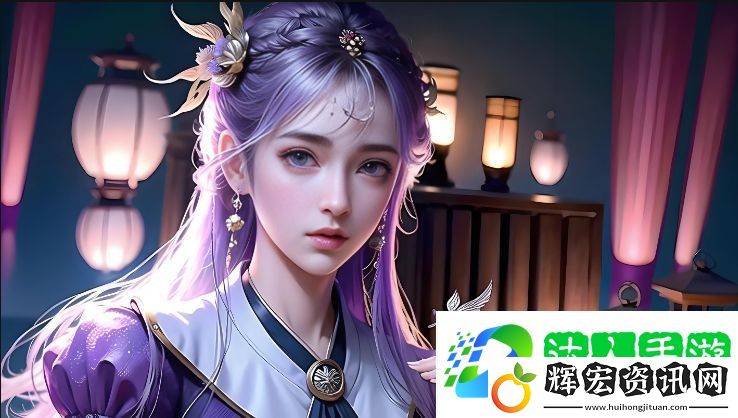 五十多歲的岳母角色