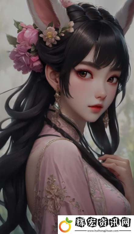 天美傳媒王茜如何在影視行業(yè)中脫穎而出
