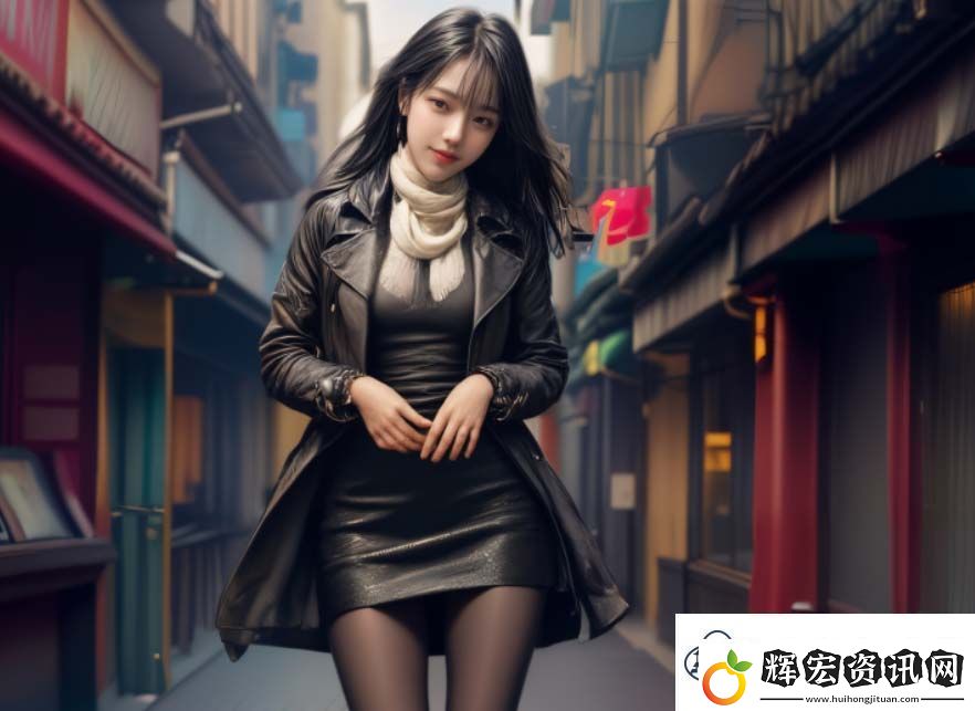 在哪里可以免費(fèi)觀看所有電視劇和電影