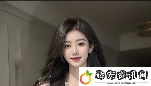 麻豆精產(chǎn)三產(chǎn)最簡(jiǎn)單處理方法