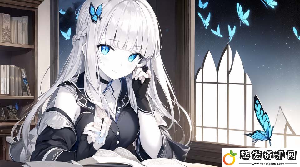 如何用1.1.7版本的成品站重寫一個吸引用戶的中文長標題