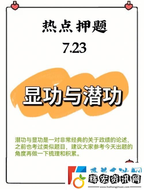 人與牲功ZZZXXXOOOO
