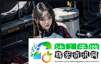 如何理解14may18_XXXXXL56edu教育模式的未來(lái)發(fā)展與創(chuàng)新挑戰(zhàn)？