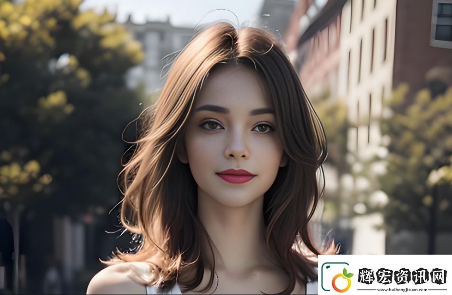 如何利用TikTok色板免費(fèi)站