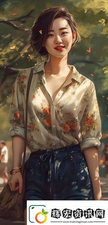 女性年齡與人類年齡的對(duì)比