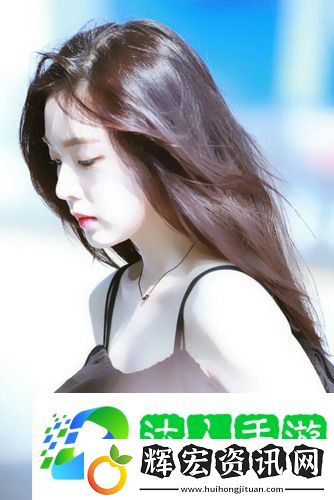 瞞著老公加班的hr中字