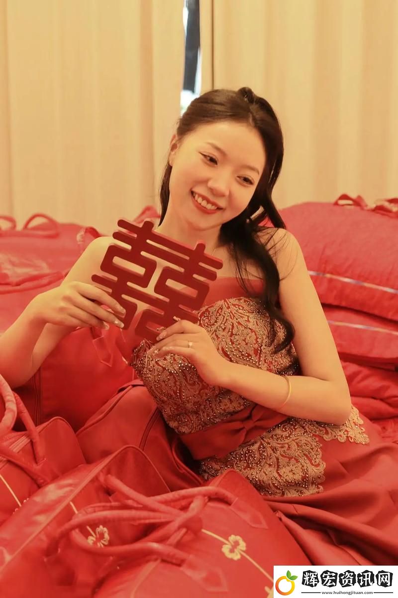 女婿又大又長(zhǎng)忘不了怎么辦