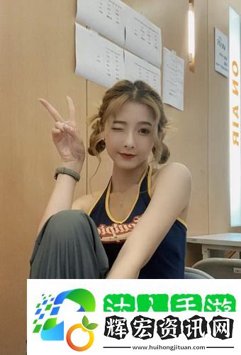 看完這部劇，我發(fā)現(xiàn)原來(lái)77777免費(fèi)觀看電視劇推薦也是一種生活態(tài)度！