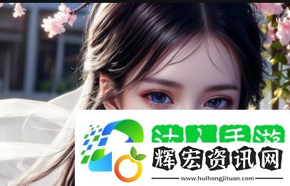 滅火寶貝(高壓)：影片中的極限環(huán)境如何塑造主人公的命運(yùn)？