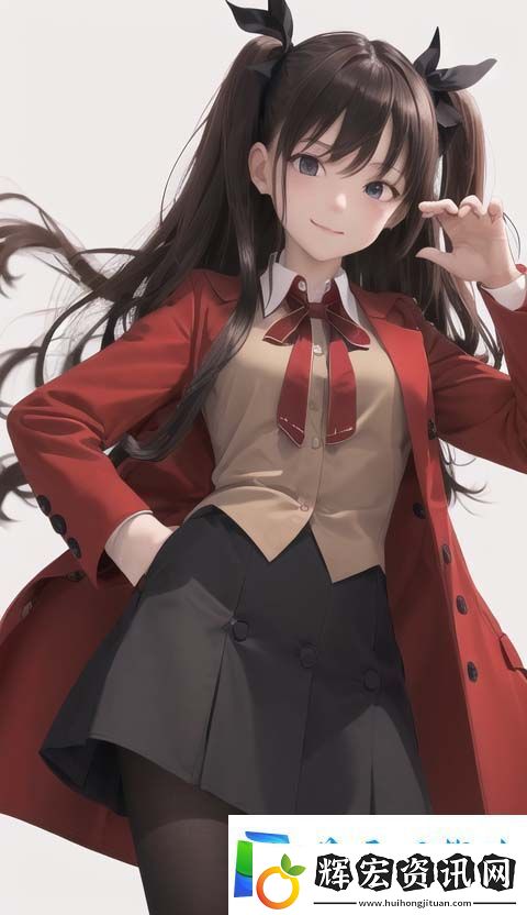 9.1看片