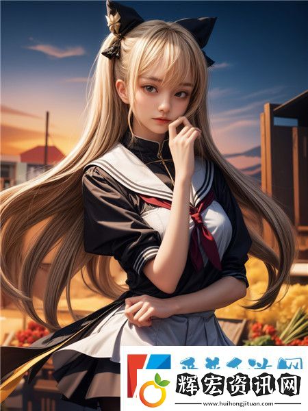 9.1免費(fèi)極速版