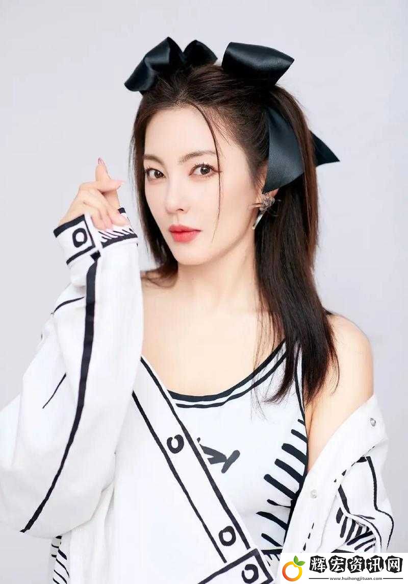 張雨琦人文藝術(shù)欣賞