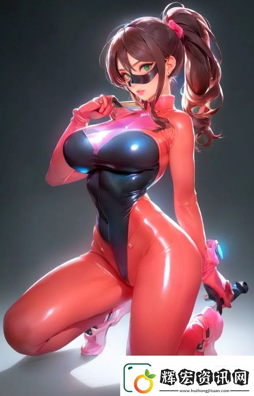 少女熱議