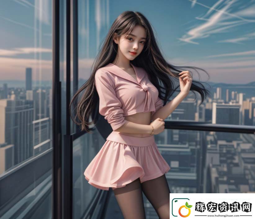 小鵬G9是否能成為市場(chǎng)上的電動(dòng)SUV之王