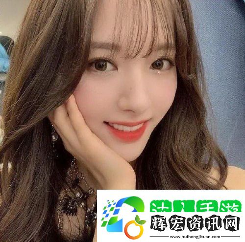 我的大叔插曲大人免費(fèi)觀看