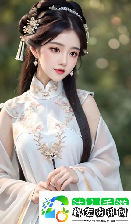 高清免費(fèi)觀看在線人數(shù)數(shù)據(jù)在哪里查看