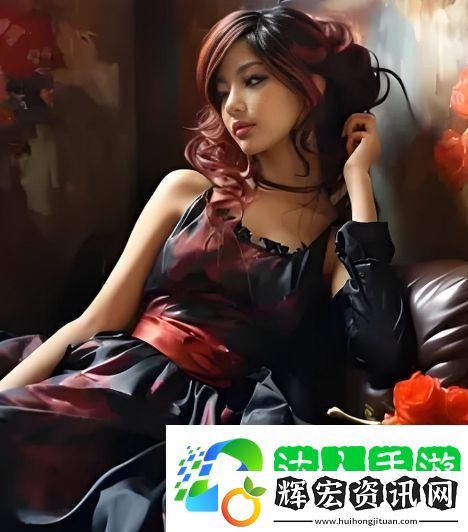 天天想你，今夜無(wú)人入眠，楊光為什么會(huì)讓人如此難以忘懷？