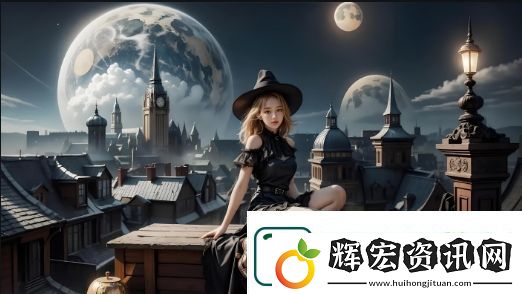 日本的中學(xué)校學(xué)生數(shù)下降的背后原因及未來趨勢如何影響教育改革