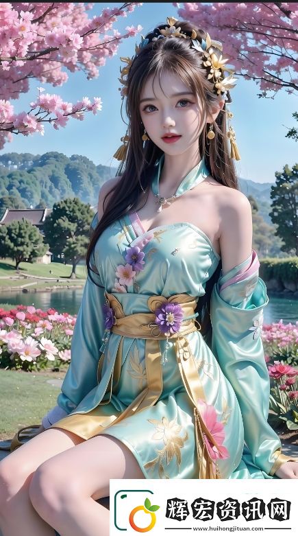 嫩小槡BBBB槡BBBB槡四川的獨(dú)特風(fēng)味與健康價(jià)值