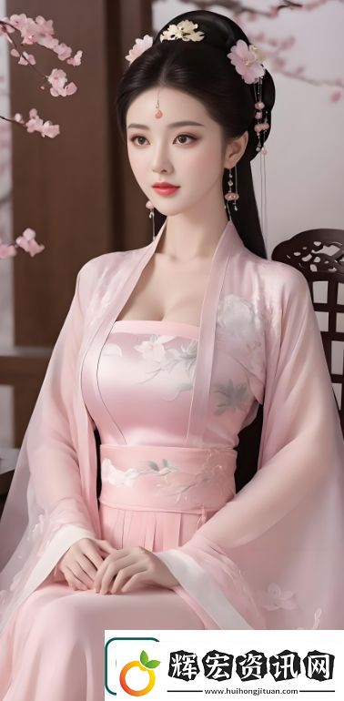 為什么臺(tái)北娜娜第16季能引發(fā)如此熱議