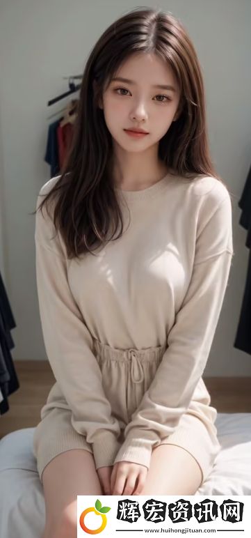 扣扣天美果凍制片廠