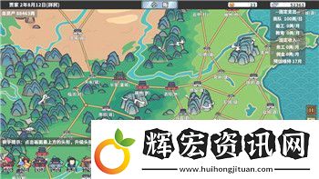 薄暮傳說極限突破按哪個(gè)鍵