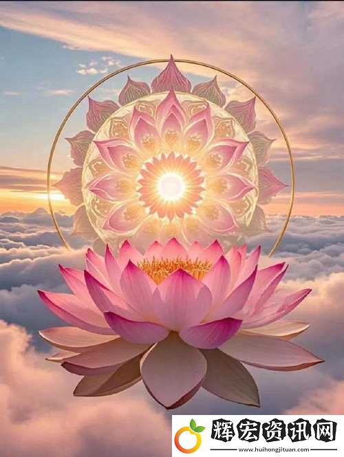 女性蓮花開(kāi)癥狀圖片