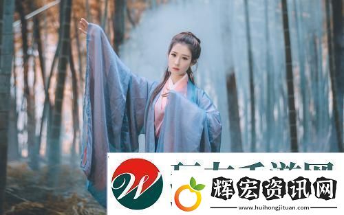 草莓香蕉榴蓮絲瓜擺件