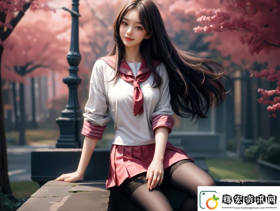 父母兒女共度歡樂時(shí)光