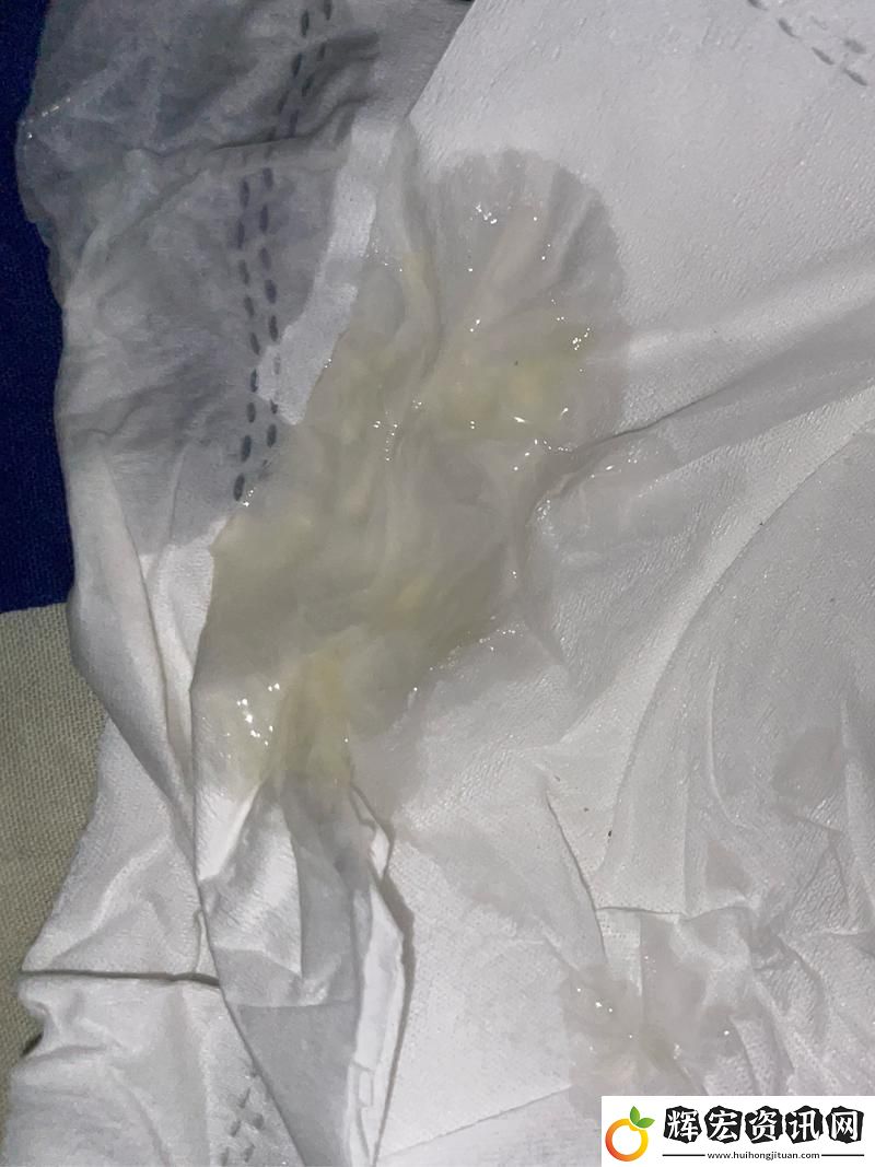 體育生爽擼雞巴小藍(lán)GV