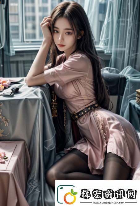 暖暖愛(ài)MV高清視頻更新功能如何提升你的觀看體驗(yàn)