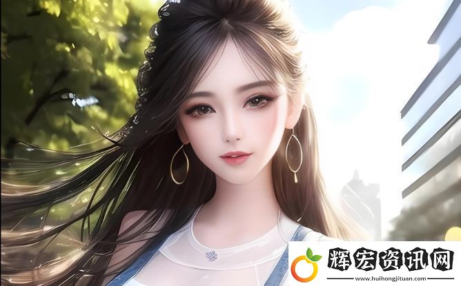 為什么“小俊┅┅快┅┅用力啊┅警花少”會(huì)成為絡(luò)文化的熱議話題