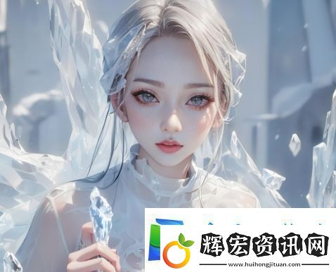 未滿十八歲可以玩刺激戰(zhàn)場(chǎng)嗎