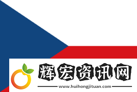 IEM卡托維茲