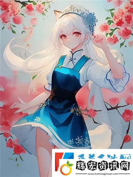 難道白絲和JK不應(yīng)當是青春的代表嗎