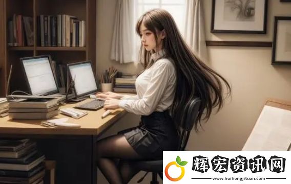 歐美品牌logo設(shè)計如何展現(xiàn)“好媳婦”形象