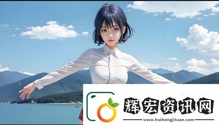 國產(chǎn)51精品秘