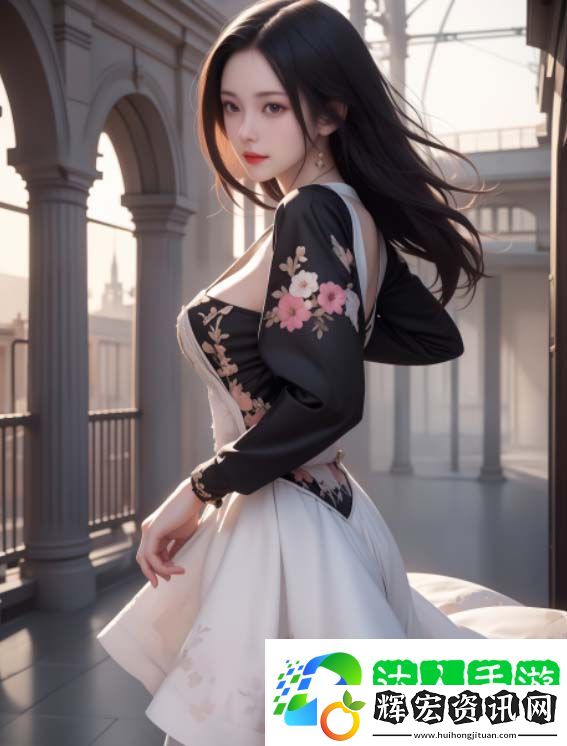 第1章廚房春潮的羞恥