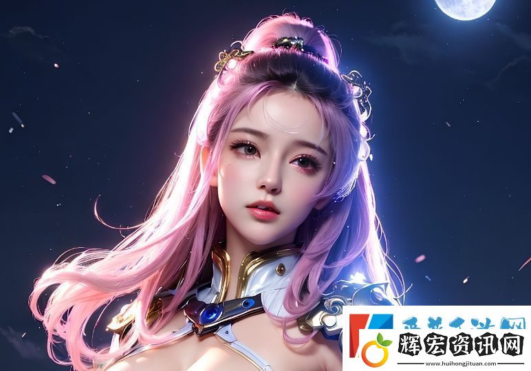 16歲小花妹妹CS