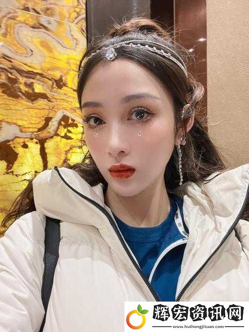 國產(chǎn)傳媒李蓉蓉高清**不卡在線視頻
