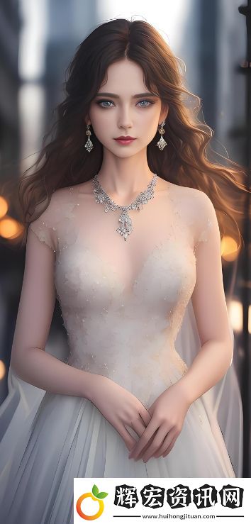 歐洲一曲二曲三曲最火的十首歌