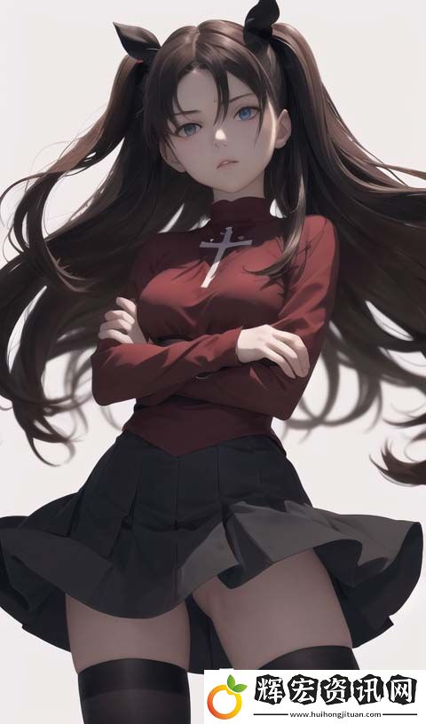 男人與女人在**方面的差異究竟是什么