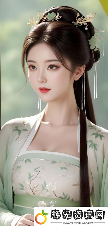 91在線精品秘一區(qū)二區(qū)——探索91平臺(tái)的獨(dú)特魅力與優(yōu)勢(shì)