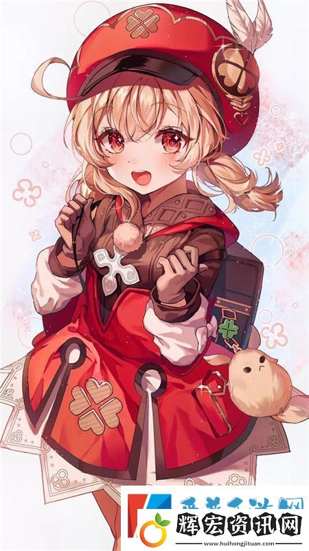 如何能不相信父親對女兒夢想的支持